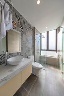 Bespoke Villa Hoi An