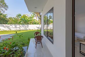 Bespoke Villa Hoi An