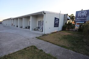 Kallangur North Lakes Motel