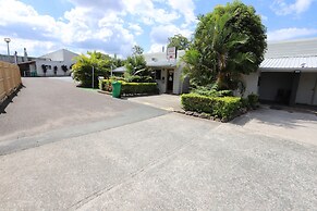 Kallangur North Lakes Motel