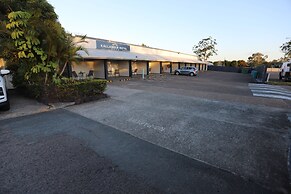 Kallangur North Lakes Motel