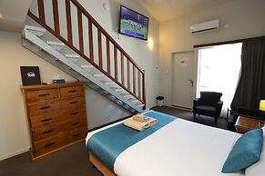 Kallangur North Lakes Motel