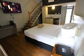 Kallangur North Lakes Motel