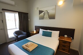 Kallangur North Lakes Motel