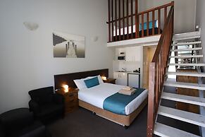 Kallangur North Lakes Motel