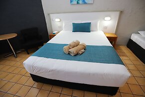 Kallangur North Lakes Motel