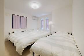 Happiness Home-1