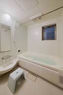 Happiness Home-1