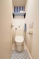 Happiness Home-1