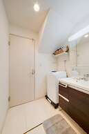 Happiness Home-1