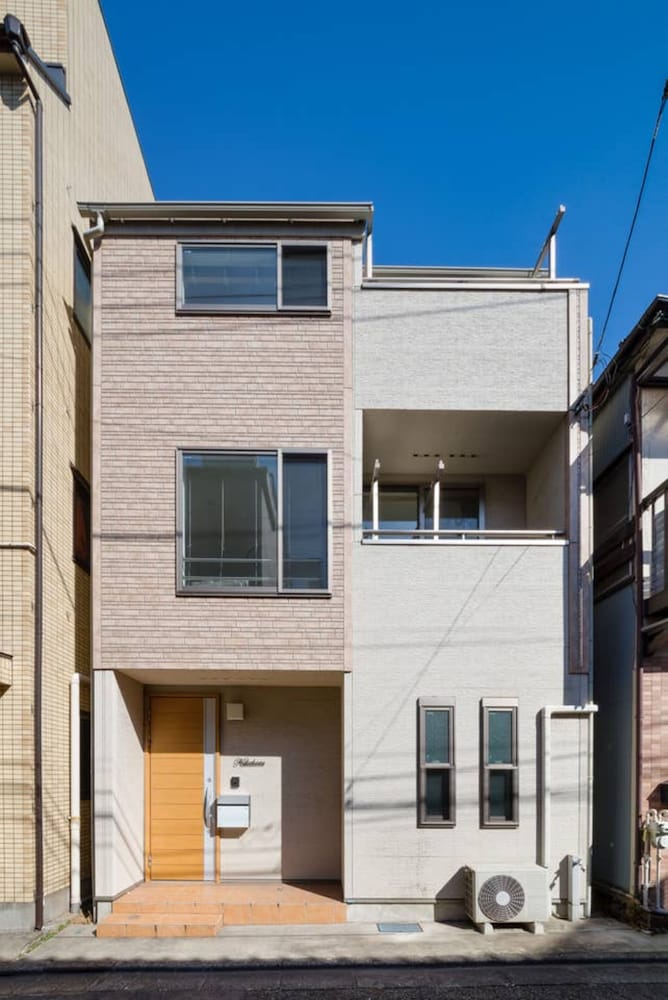 Happiness Home-1