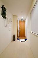 Happiness Home-1