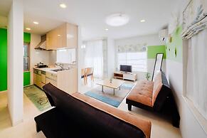 Happiness Home-1