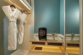 Wenling International Hotel