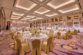 Wenling International Hotel