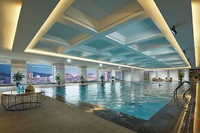 Wenling International Hotel