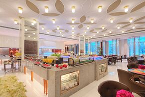 Wenling International Hotel