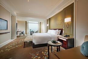 Wenling International Hotel