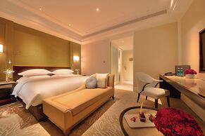 Wenling International Hotel