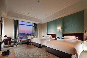Wenling International Hotel
