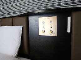 APA HOTEL Roppongi Six