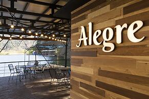 Alegre