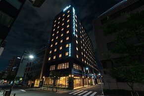 HOTEL Kazusaya