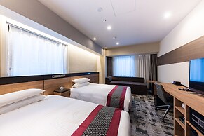 HOTEL Kazusaya