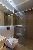 ORM - Bolhao Apartments