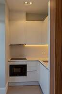 ORM - Bolhao Apartments