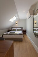 ORM - Bolhao Apartments