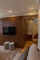 ORM - Bolhao Apartments