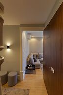 ORM - Bolhao Apartments