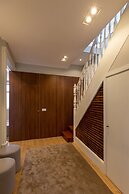 ORM - Bolhao Apartments