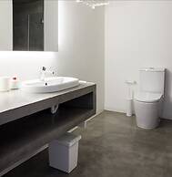 ORM - Bolhao Apartments