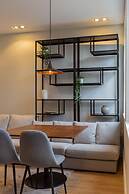 ORM - Bolhao Apartments