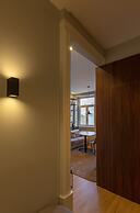 ORM - Bolhao Apartments