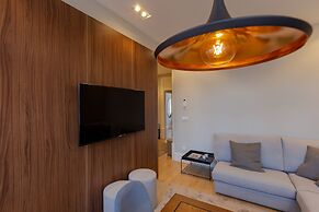 ORM - Bolhao Apartments