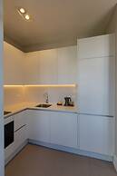 ORM - Bolhao Apartments