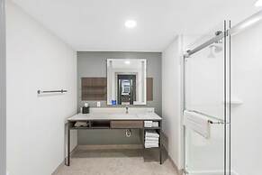 Hilton Garden Inn Harlingen Convention Center