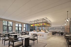 Four Points by Sheraton Guiyang, Huaxi