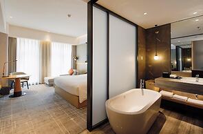 Four Points by Sheraton Guiyang, Huaxi