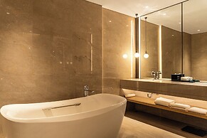 Four Points by Sheraton Guiyang, Huaxi