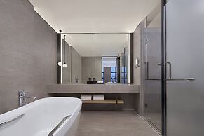 Four Points by Sheraton Guiyang, Huaxi