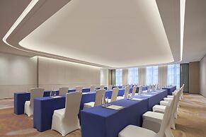 Four Points by Sheraton Guiyang, Huaxi