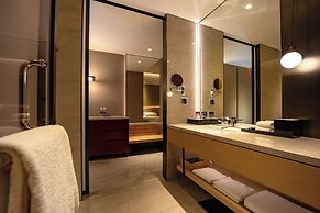 Four Points by Sheraton Guiyang, Huaxi