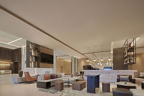 Four Points by Sheraton Guiyang, Huaxi