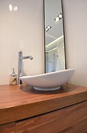 Victus Apartamenty - Tomkos