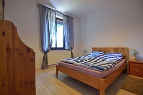 Victus Apartamenty - Tomkos