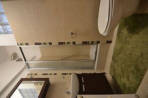 Victus Apartamenty - Tuż Przy Plaży